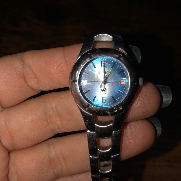 Woman’s watch - Picture 5 of 6